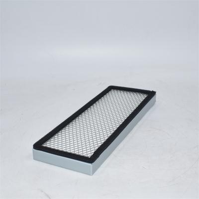 AF55776 Cabin Air Filter SC40008 552552 Professional Supplier