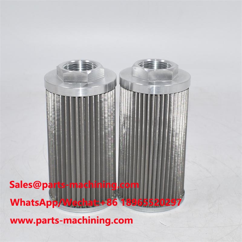 SH77344 Hydraulic Filter