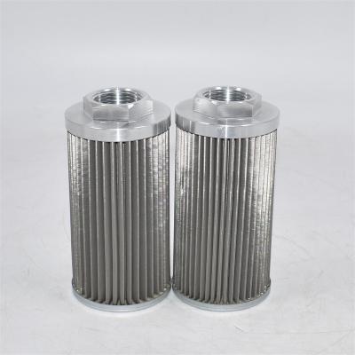 SH77344 Hydraulic Filter