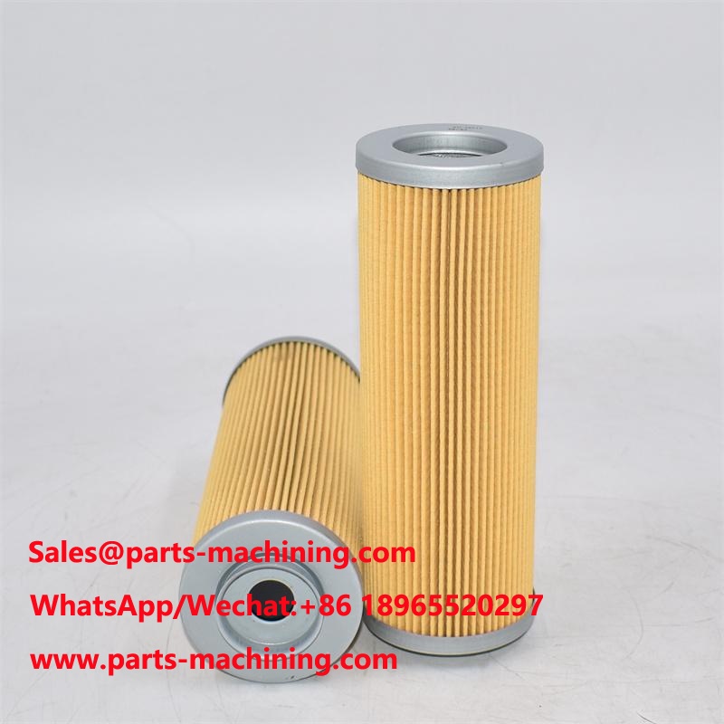 Genuine P760155 Hydraulic Filter HF7981 21967 HD770 SH50715 In Stock