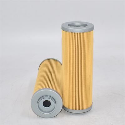 Genuine P760155 Hydraulic Filter HF7981 21967 HD770 SH50715 In Stock