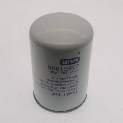 23861998 Fuel Filter