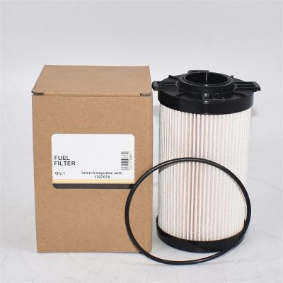 FF266 Fuel Filter