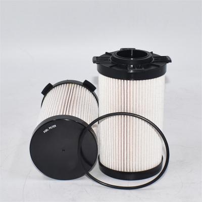 FF266 Fuel Filter 5335504 1707078 Replacement