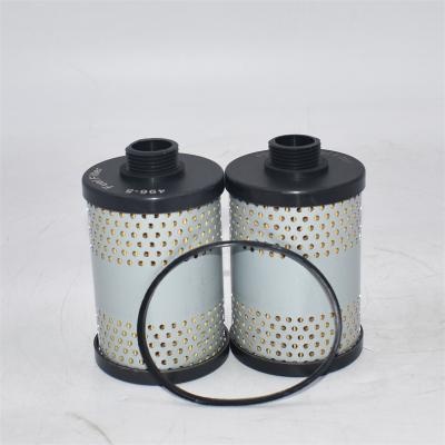 496-5 Fuel Filter