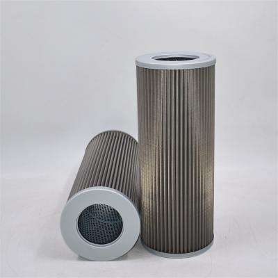 01NR1000-25G10BP Hydraulic Filter 01NR1000/25G10BP SH65458 HY15184