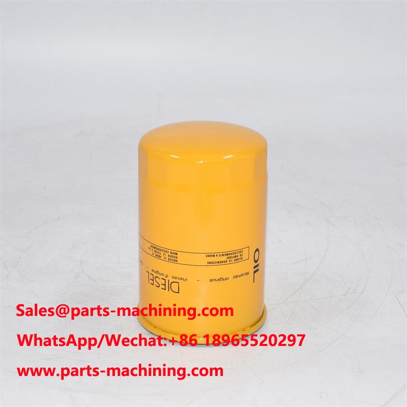 ED2175-280-S Oil Filter