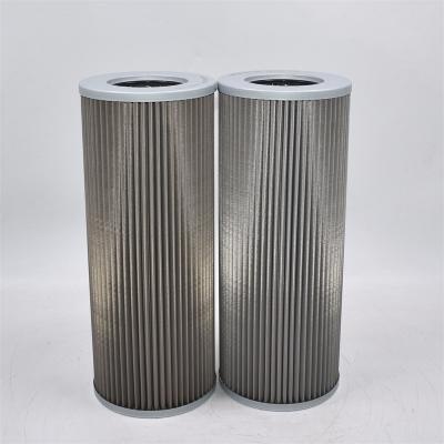 01NR1000-25G10BP Hydraulic Filter