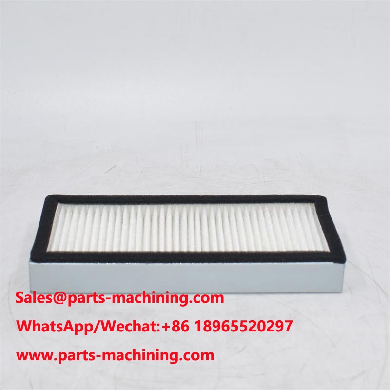 261971 Cabin Air Filter