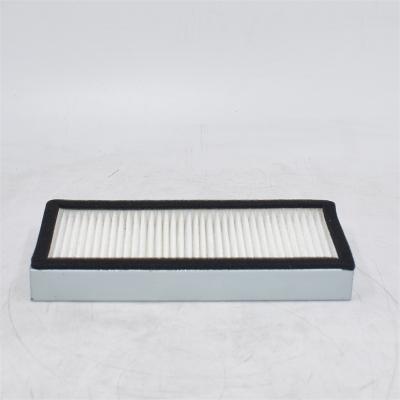 261971 Cabin Air Filter