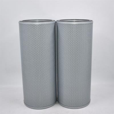 69440000 Hydraulic Filter