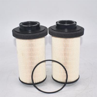 56018232 Fuel Filter