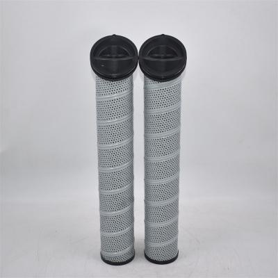 937399Q Hydraulic Filter