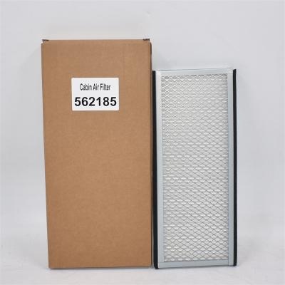 562185 Cabin Air Filter