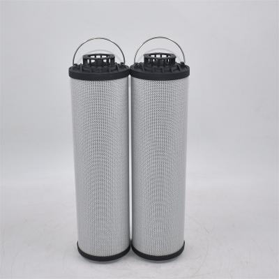 55200077 Hydraulic Filter