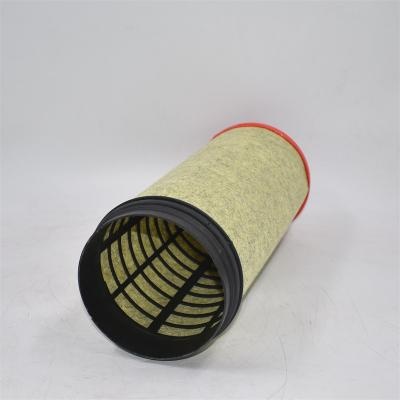 41297101 Air Filter Replaces CF1810/1 SL83176