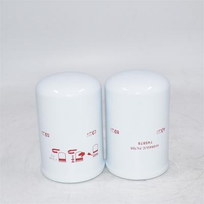 745878 Hydraulic Filter HF29161