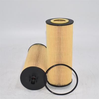 69042849 Oil Filter Replaces 56012848 545953 2931095 510600108