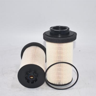 56018232 Fuel Filter 68709 1533840 MX901512 Professional Manufacturer