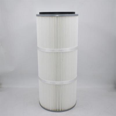 753221 Air Filter