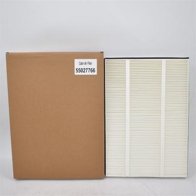 55027766 Cabin Air Filter