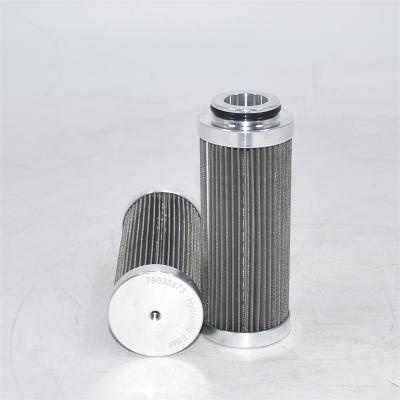 79835873 Hydraulic Filter Equivalent SH60884