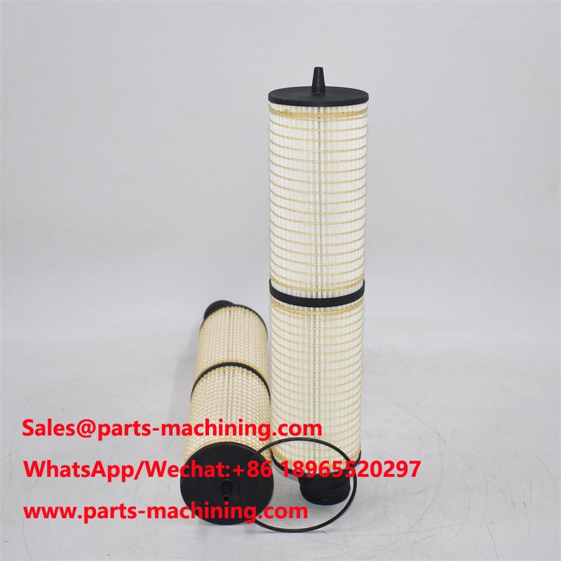 1622365280 Hydraulic Filter