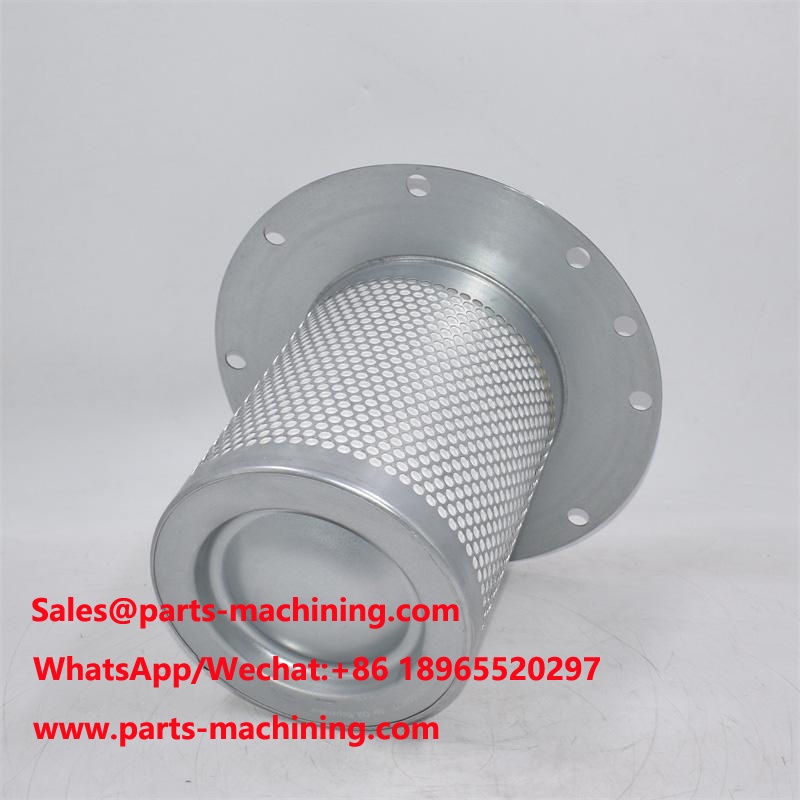 1622365600 Air Oil Separator 2901056622 SAO54054 Professional Supplier