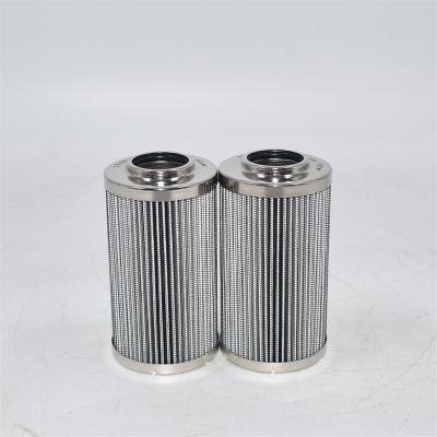 77794282 Hydraulic Filter