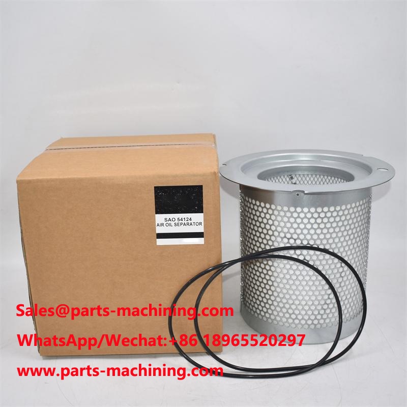 1625725300 Air Oil Separator