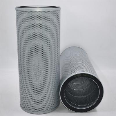 76754473 Hydraulic Filter 767-54473 PT9524-MPG P574643 HF35532 Professional Manufacturer