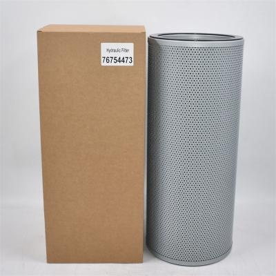 76754473 Hydraulic Filter