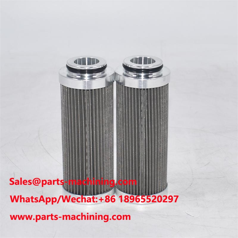 79835873 Hydraulic Filter