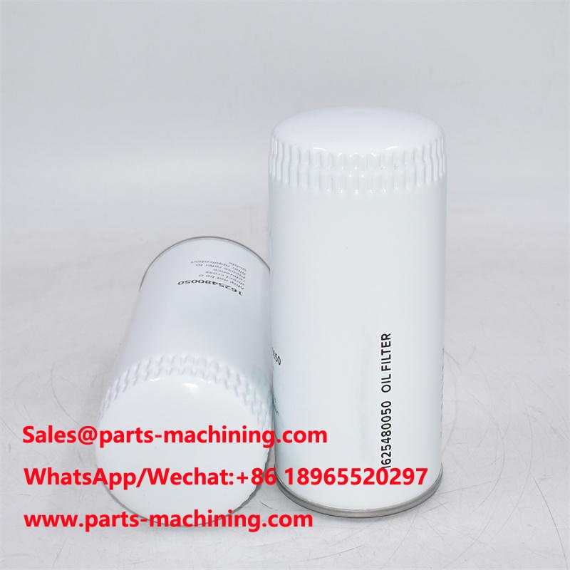 Hydraulic Filter 1626596000 1625480050 SH62420