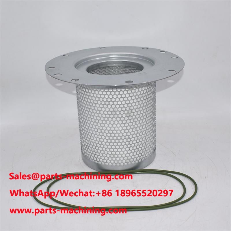 1622365600 Air Oil Separator