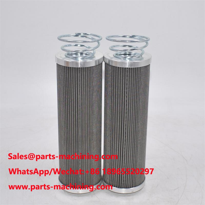 Hydraulic Filter 76694773