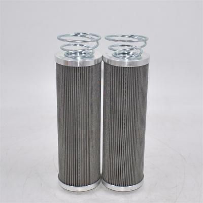 Hydraulic Filter 76694773