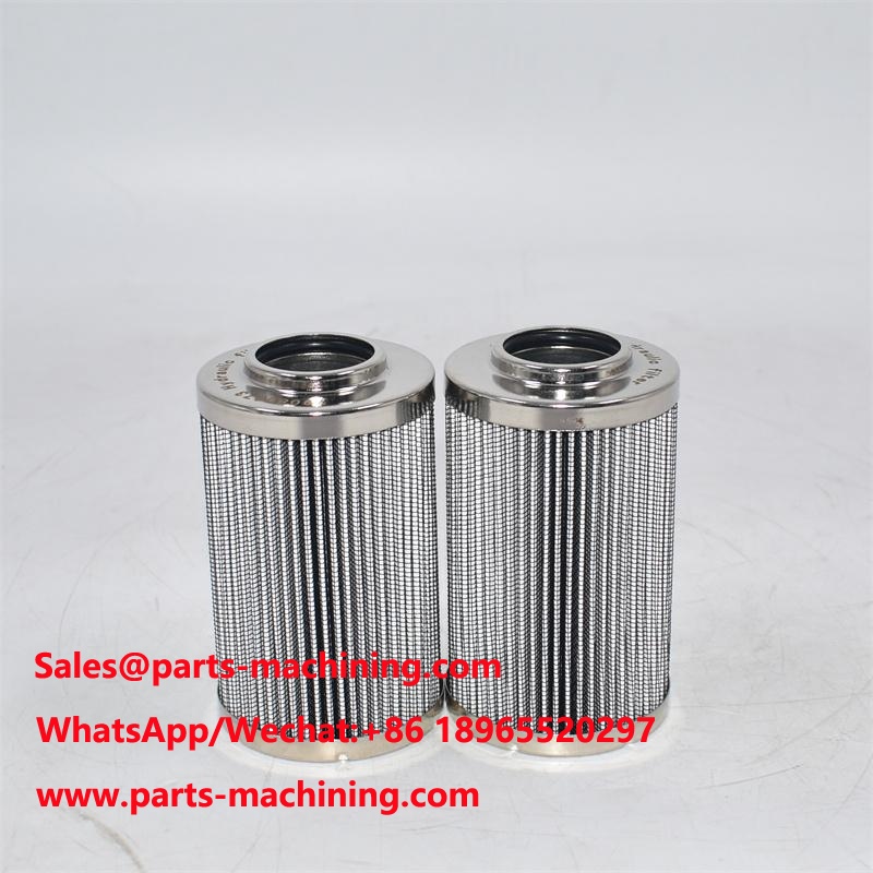 79080073 Hydraulic Filter