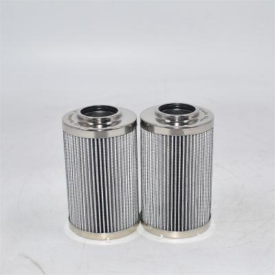 79080073 Hydraulic Filter