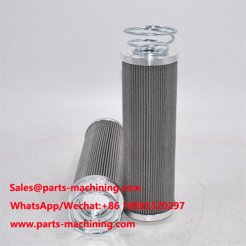 Hydraulic Filter 76694773 SH52443 R848250TV