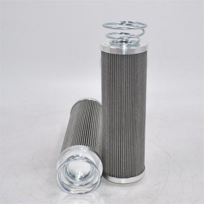 Hydraulic Filter 76694773 SH52443 R848250TV