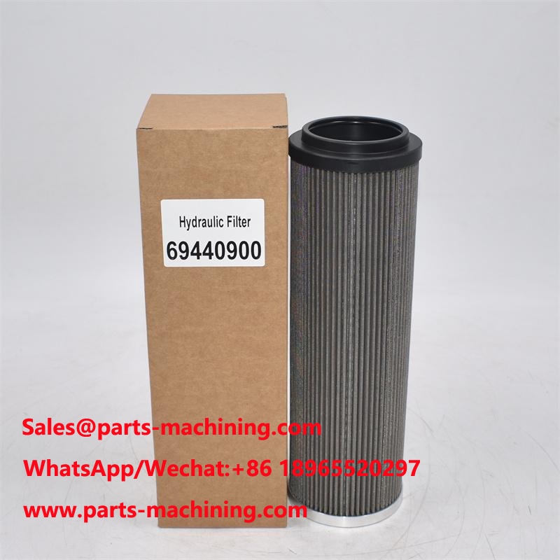 69440900 Hydraulic Filter