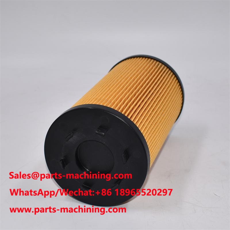 Genuine 23958443 Oil Filter E360HD307 SO11134 In Stock