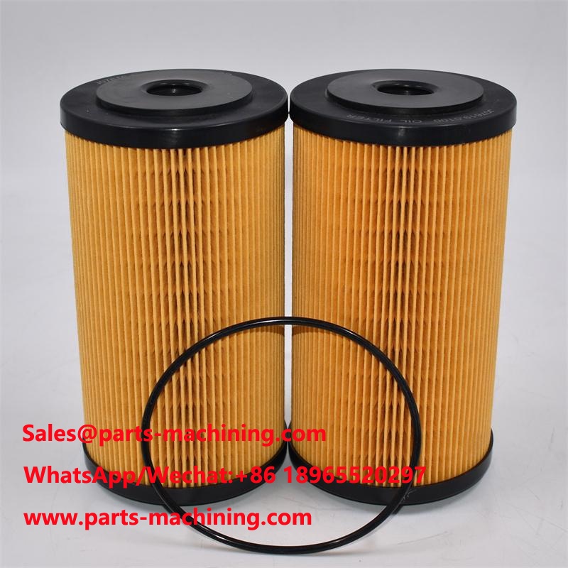 23958443 Oil Filter