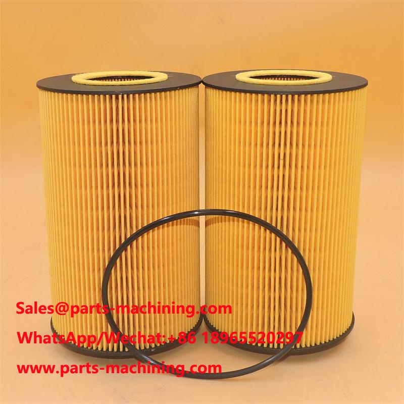 7420998809 Oil Filter