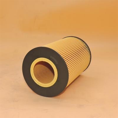 51055040109 Oil Filter Equivalent 51.05504.0122 E416HD86 HU1390x