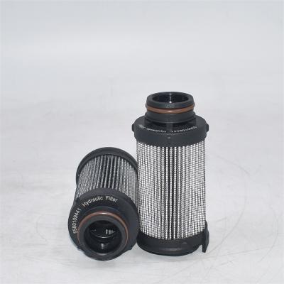 5580109441 Hydraulic Filter SH51385