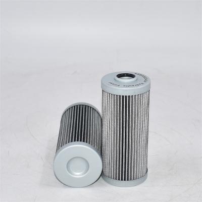 5580003404 Hydraulic Filter P567011 HF30216 170Z222H Professional Supplier