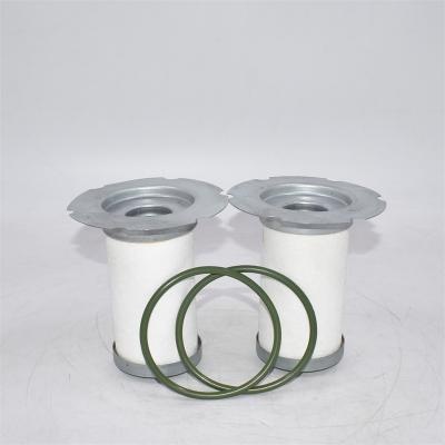 2901052300 Air Oil Separator