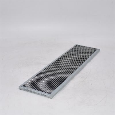 Original 5590000121 Cabin Air Filter SC90160 SKL46857 In Stock